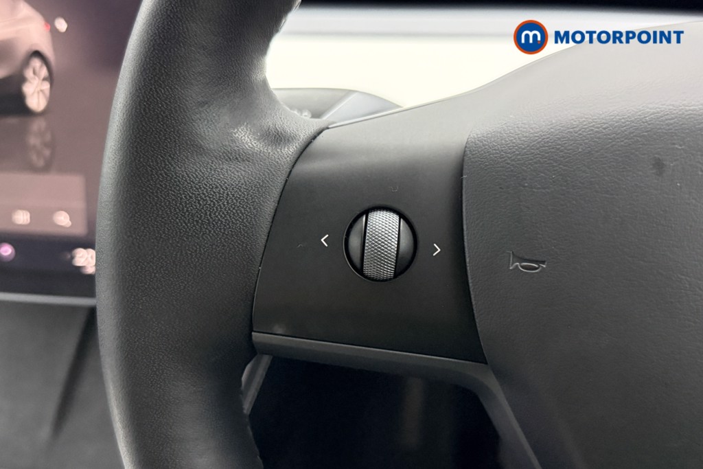 Used Tesla Model Y 2022 for sale - 76692216: Photo 28