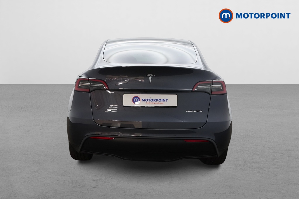 Used Tesla Model Y 2022 for sale - 76692216: Photo 6