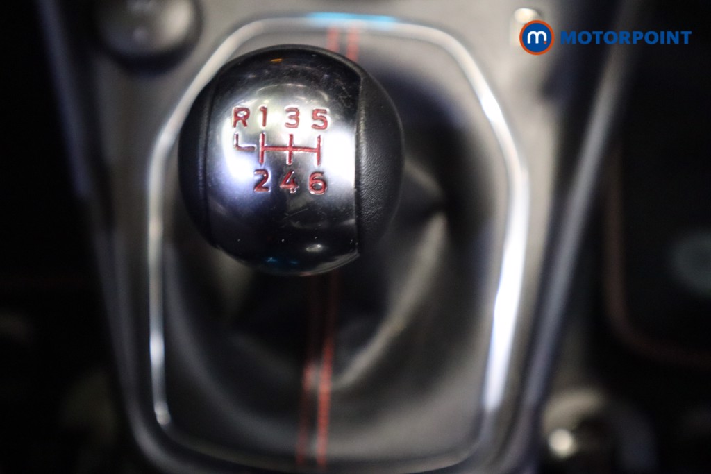 Used Ford Puma 2023 for sale - 77984511: Photo 13