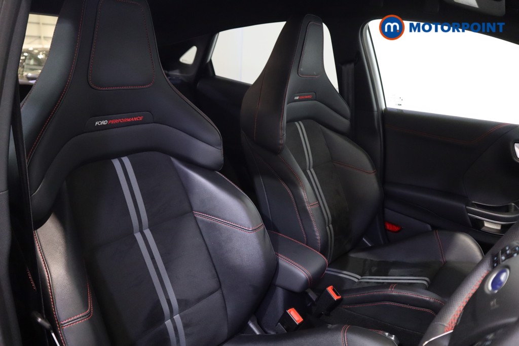 Used Ford Puma 2023 for sale - 77984511: Photo 15