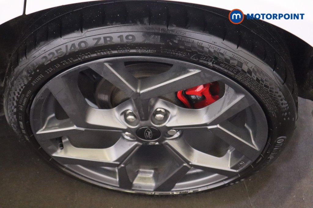 Used Ford Puma 2023 for sale - 77984511: Photo 18