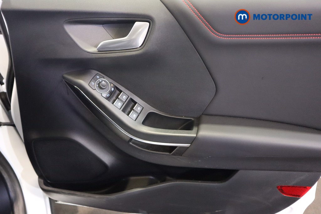 Used Ford Puma 2023 for sale - 77984511: Photo 22