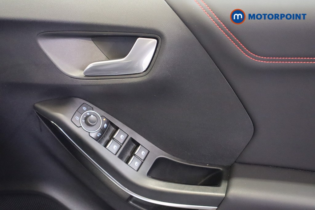 Used Ford Puma 2023 for sale - 77984511: Photo 23