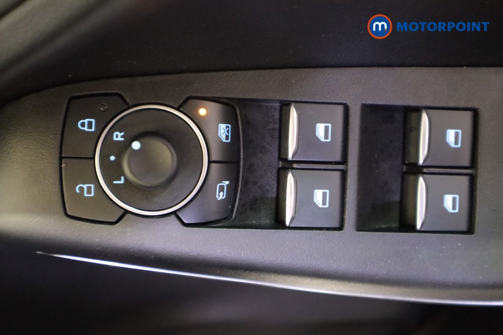 Used Ford Puma 2023 for sale - 77984511: Photo 24