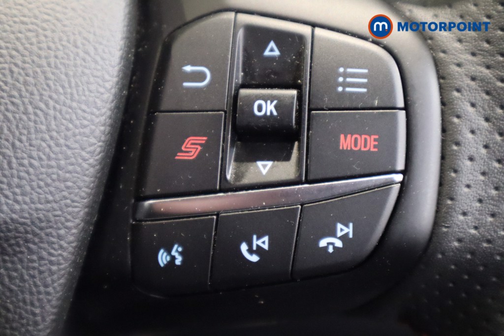 Used Ford Puma 2023 for sale - 77984511: Photo 26