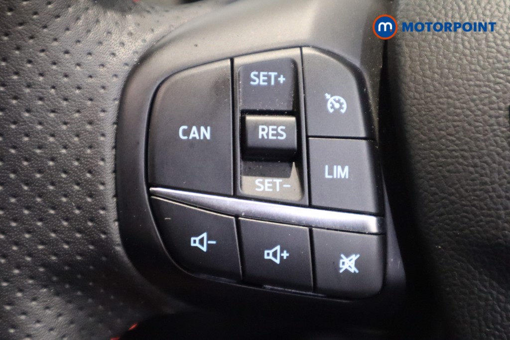 Used Ford Puma 2023 for sale - 77984511: Photo 27