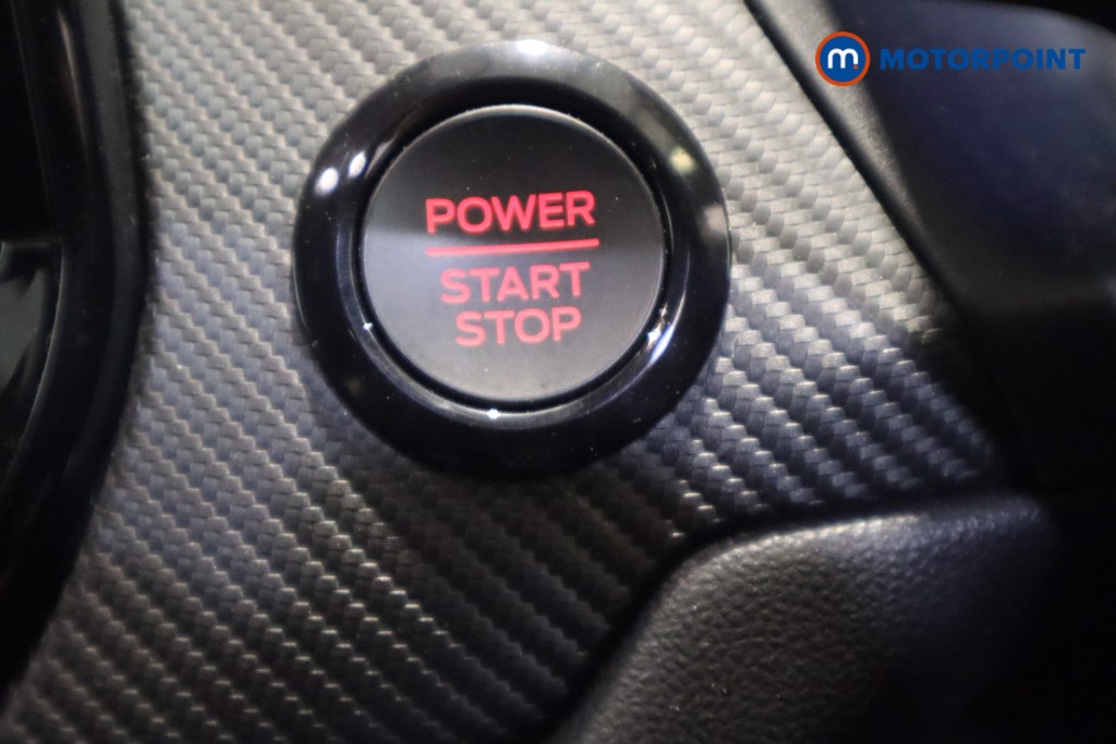 Used Ford Puma 2023 for sale - 77984511: Photo 28