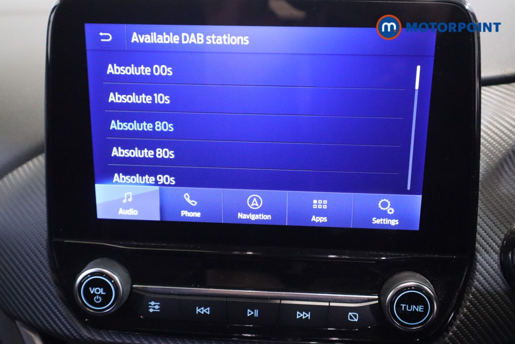 Used Ford Puma 2023 for sale - 77984511: Photo 29