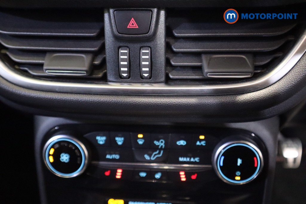 Used Ford Puma 2023 for sale - 77984511: Photo 30