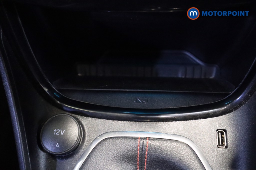 Used Ford Puma 2023 for sale - 77984511: Photo 31