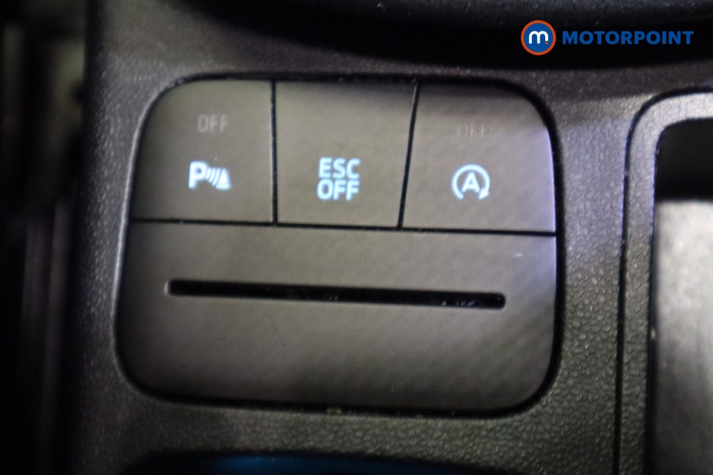 Used Ford Puma 2023 for sale - 77984511: Photo 32