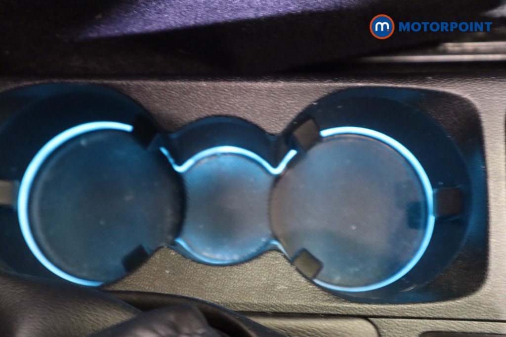 Used Ford Puma 2023 for sale - 77984511: Photo 33