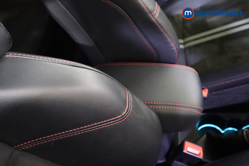 Used Ford Puma 2023 for sale - 77984511: Photo 35