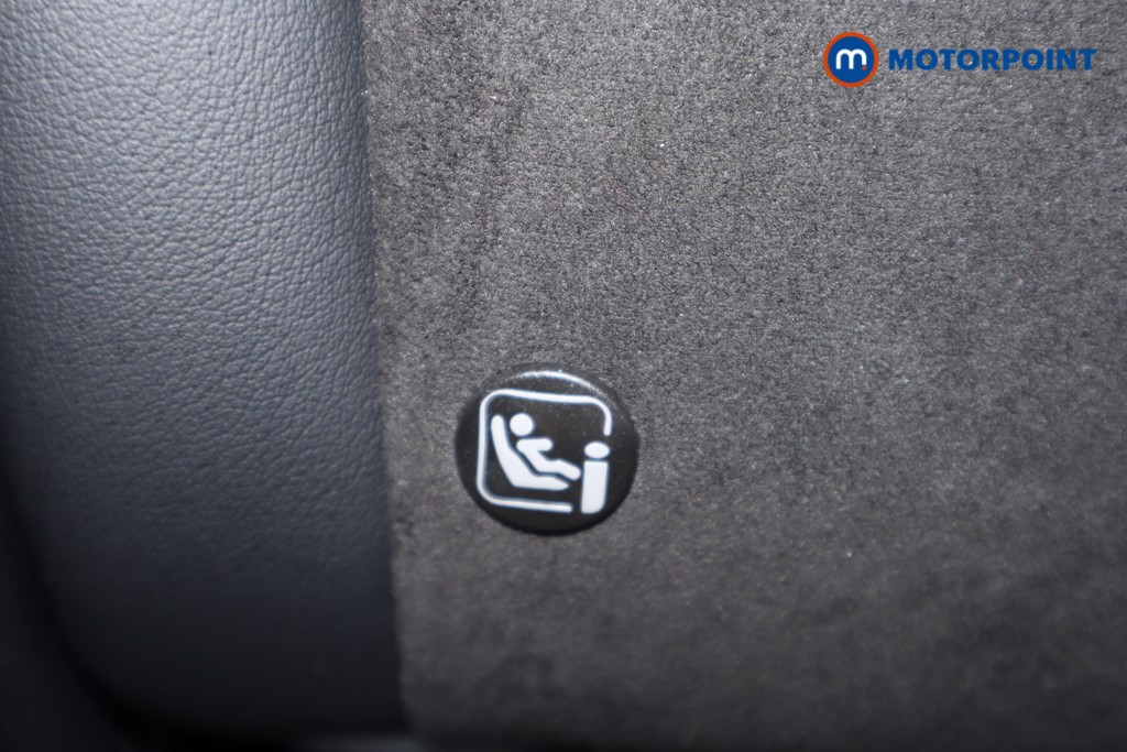 Used Ford Puma 2023 for sale - 77984511: Photo 36