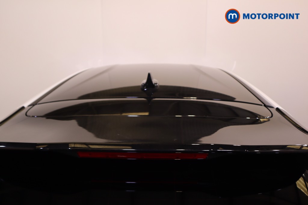 Used Ford Puma 2023 for sale - 77984511: Photo 38