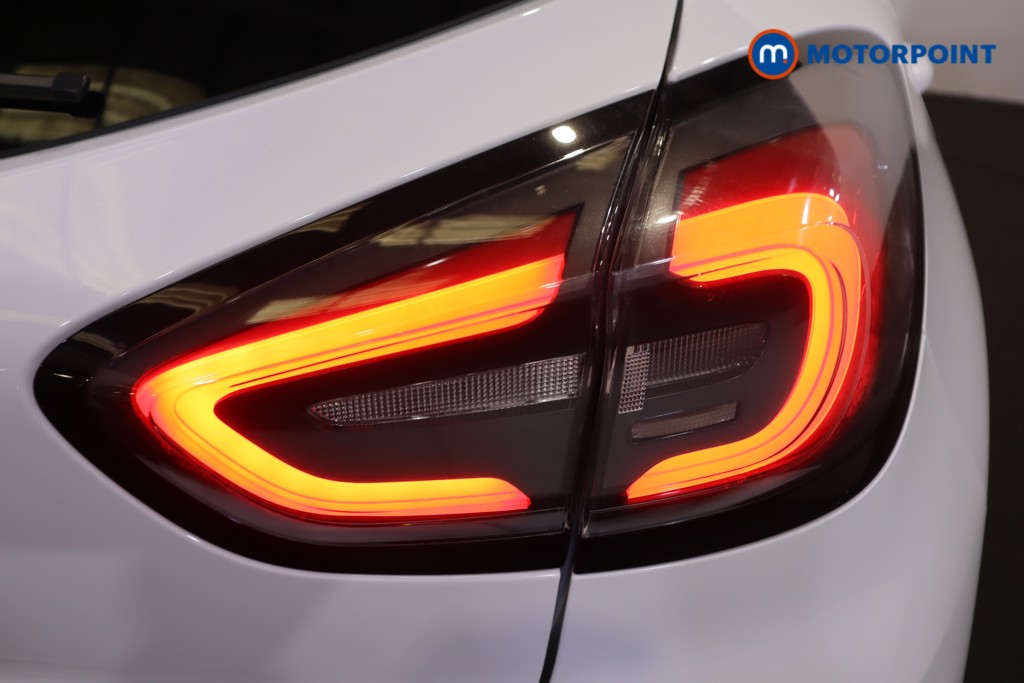 Used Ford Puma 2023 for sale - 77984511: Photo 39