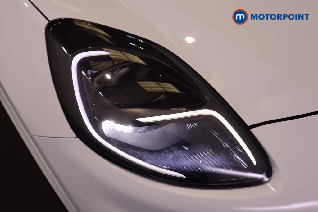 Used Ford Puma 2023 for sale - 77984511: Photo 42