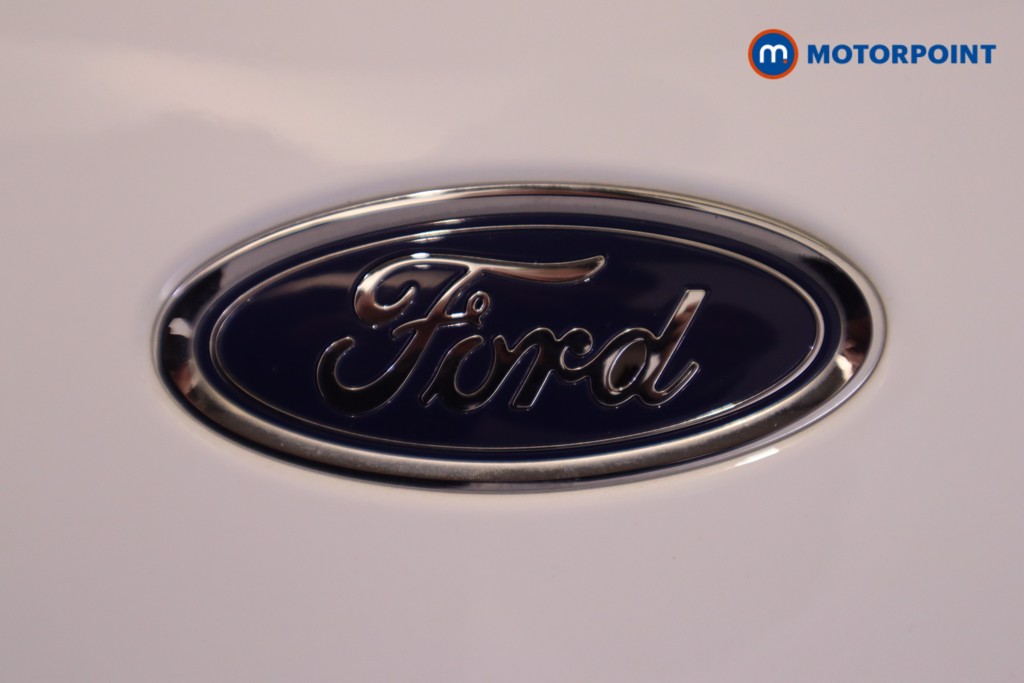 Used Ford Puma 2023 for sale - 77984511: Photo 44