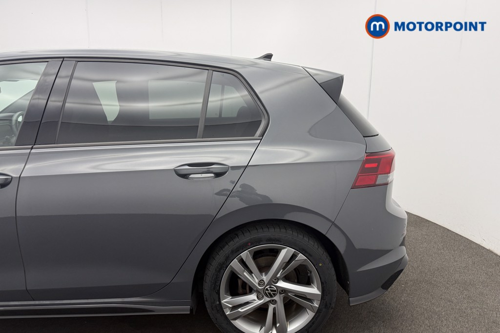 Used Volkswagen Golf 2021 for sale - 76508435: Photo 12