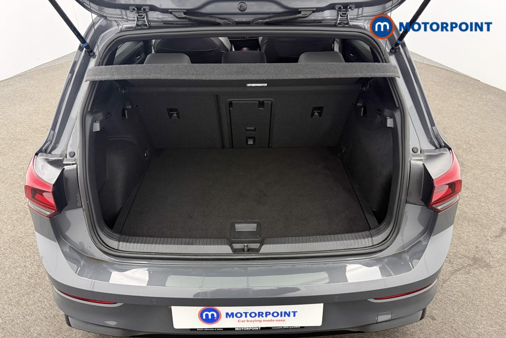 Used Volkswagen Golf 2021 for sale - 76508435: Photo 13