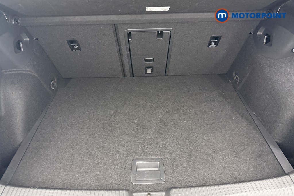 Used Volkswagen Golf 2021 for sale - 76508435: Photo 15