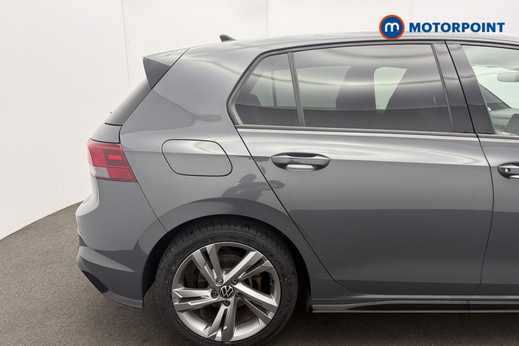 Used Volkswagen Golf 2021 for sale - 76508435: Photo 16