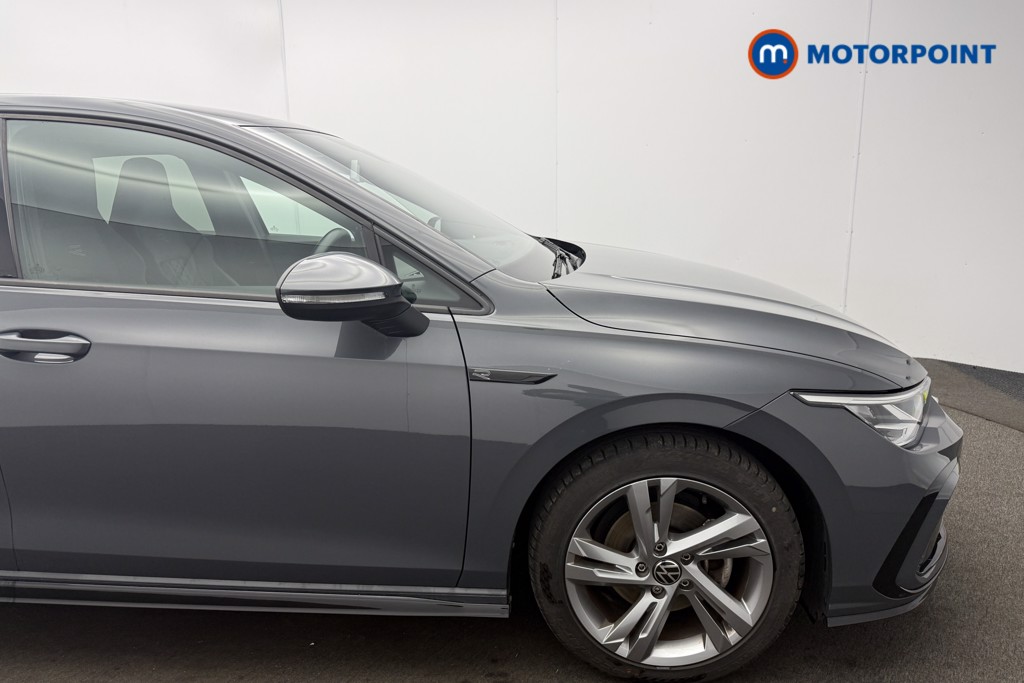 Used Volkswagen Golf 2021 for sale - 76508435: Photo 17