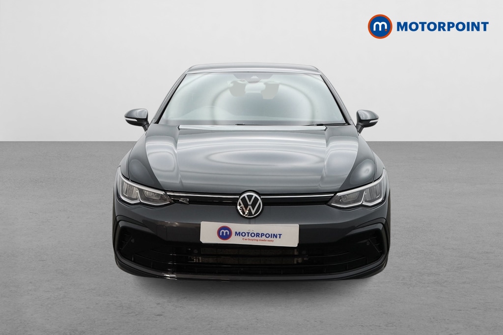 Used Volkswagen Golf 2021 for sale - 76508435: Photo 2