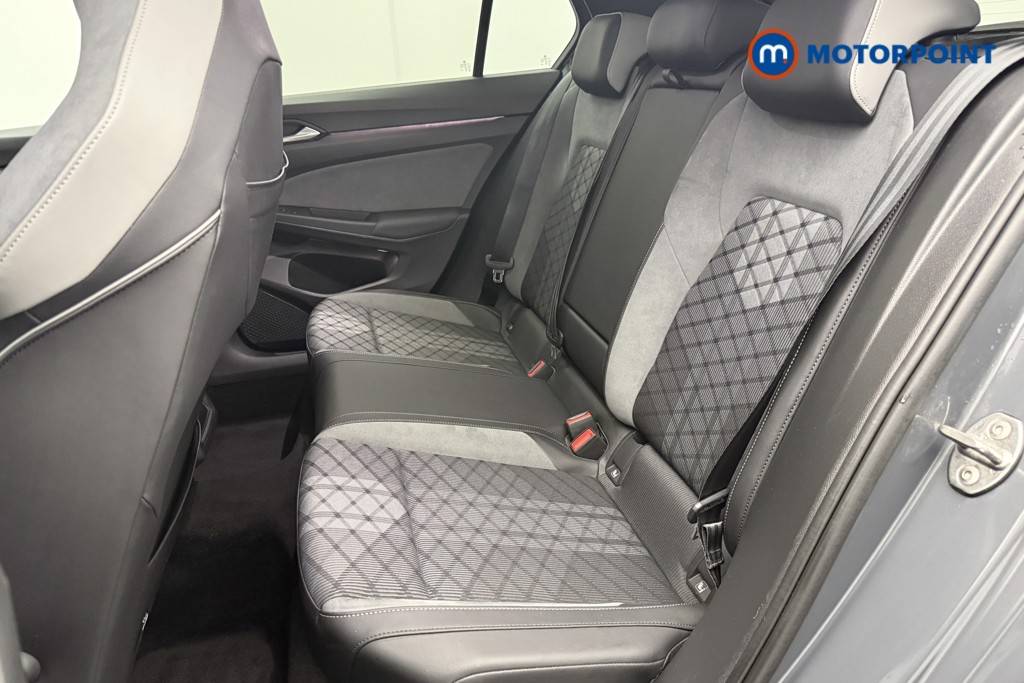 Used Volkswagen Golf 2021 for sale - 76508435: Photo 20