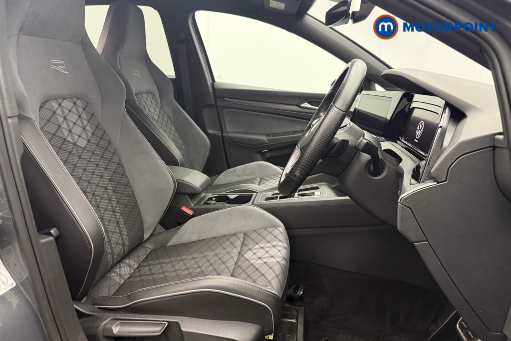 Used Volkswagen Golf 2021 for sale - 76508435: Photo 21