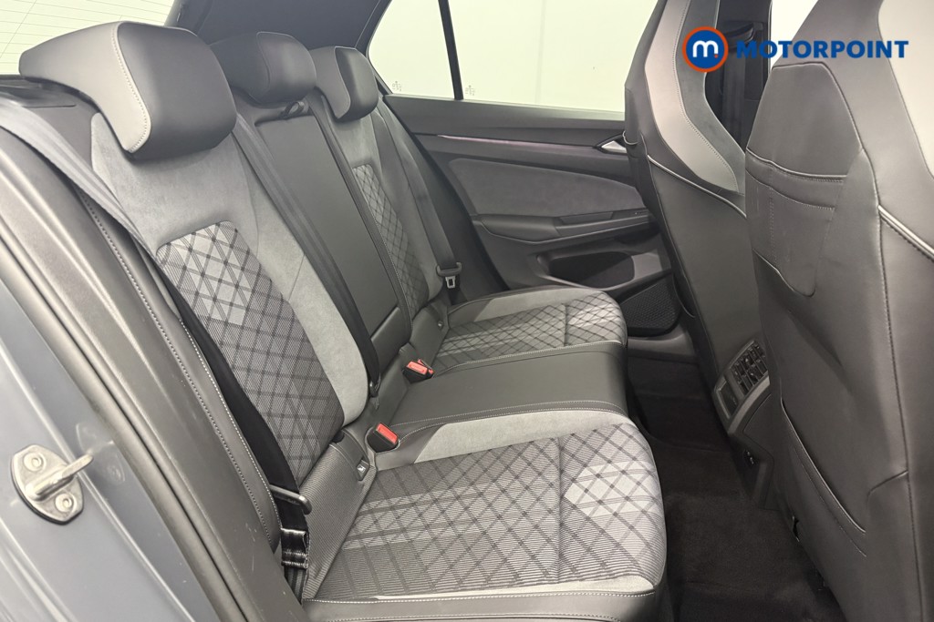 Used Volkswagen Golf 2021 for sale - 76508435: Photo 22