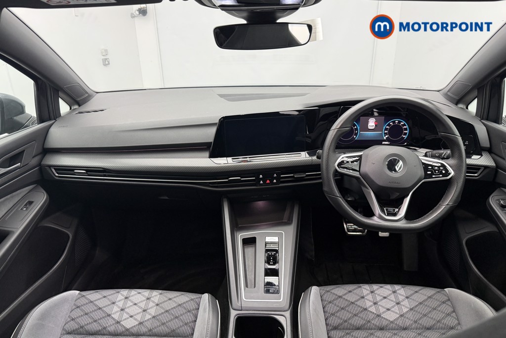 Used Volkswagen Golf 2021 for sale - 76508435: Photo 23