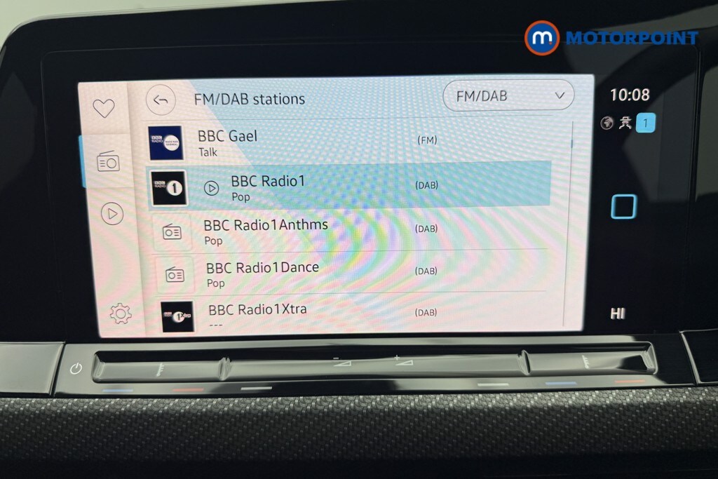 Used Volkswagen Golf 2021 for sale - 76508435: Photo 27