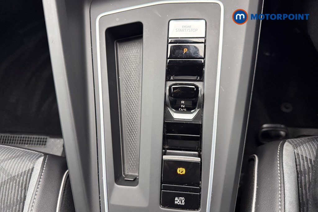 Used Volkswagen Golf 2021 for sale - 76508435: Photo 29