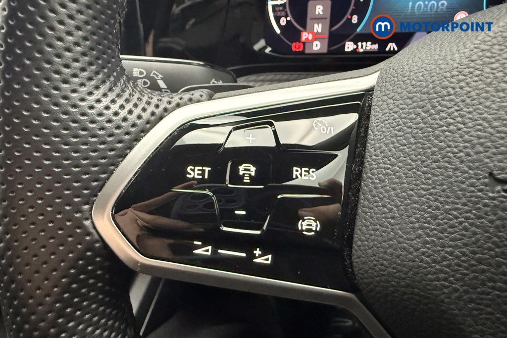 Used Volkswagen Golf 2021 for sale - 76508435: Photo 30