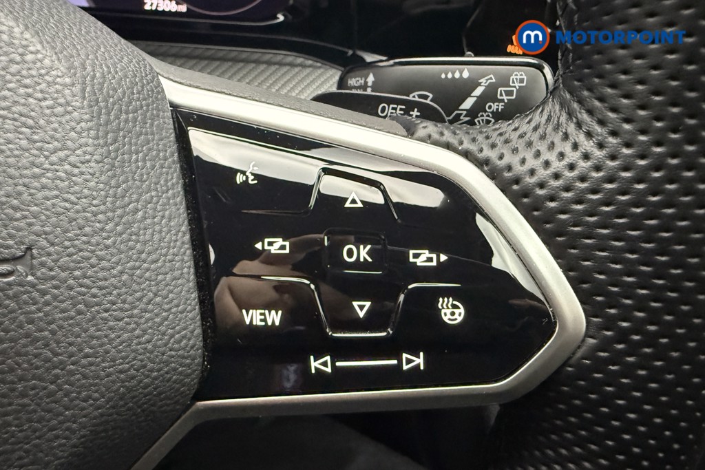 Used Volkswagen Golf 2021 for sale - 76508435: Photo 31