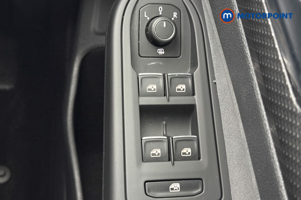 Used Volkswagen Golf 2021 for sale - 76508435: Photo 33