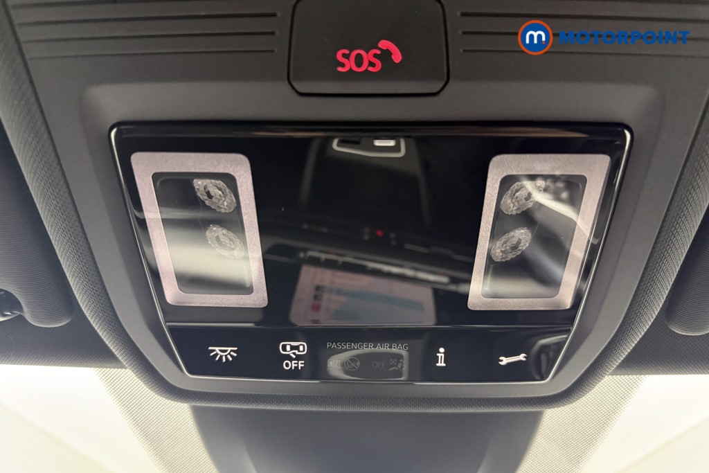 Used Volkswagen Golf 2021 for sale - 76508435: Photo 34