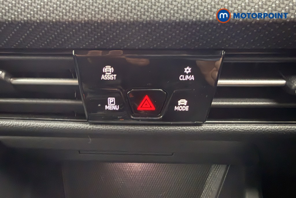 Used Volkswagen Golf 2021 for sale - 76508435: Photo 35