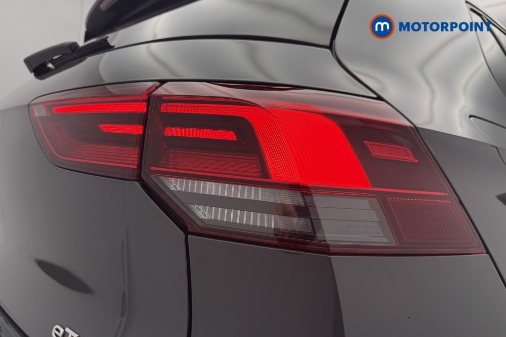 Used Volkswagen Golf 2021 for sale - 76508435: Photo 36