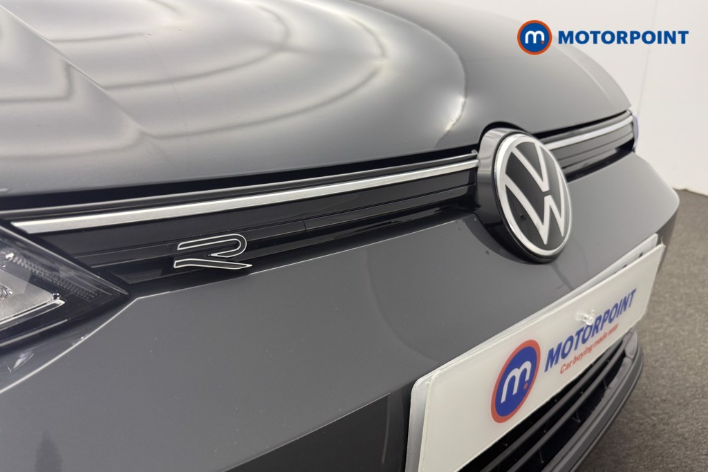 Used Volkswagen Golf 2021 for sale - 76508435: Photo 37