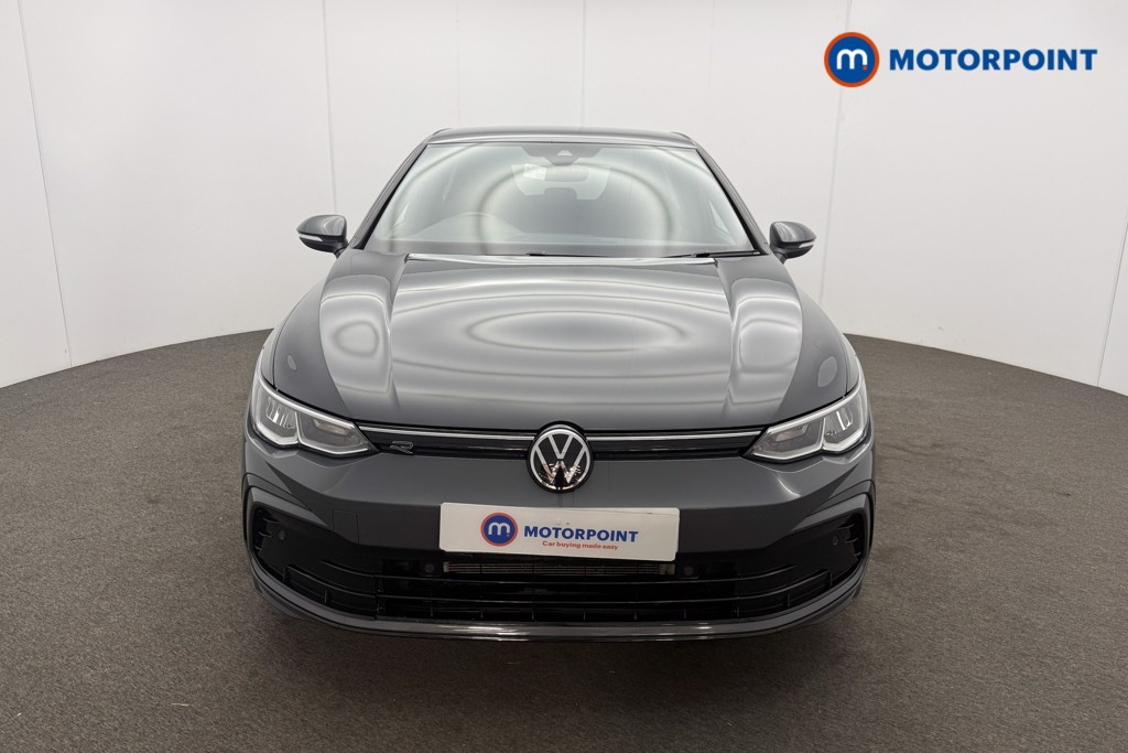 Used Volkswagen Golf 2021 for sale - 76508435: Photo 9
