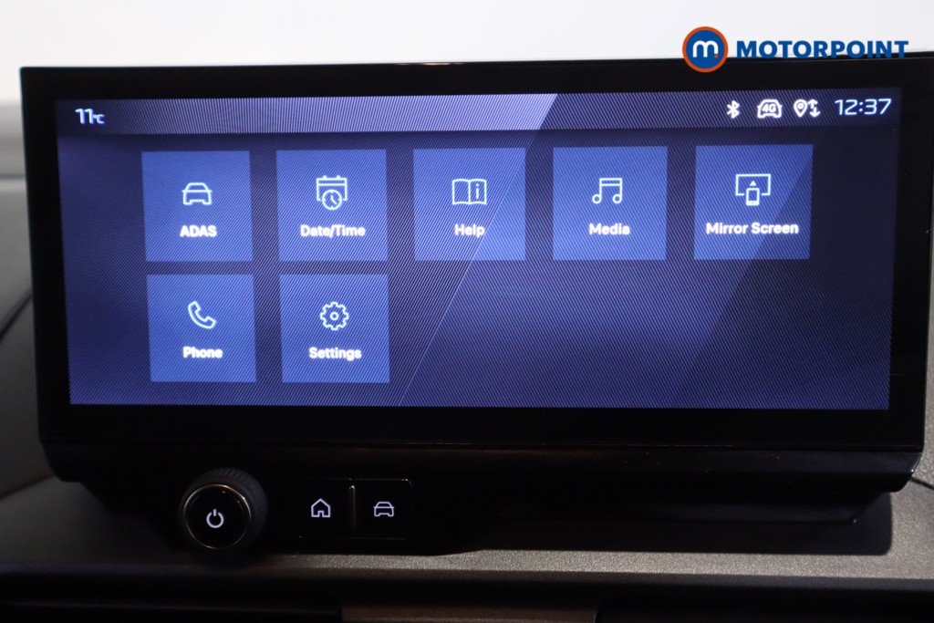 Used Peugeot Partner 2025 for sale - 78089462: Photo 10