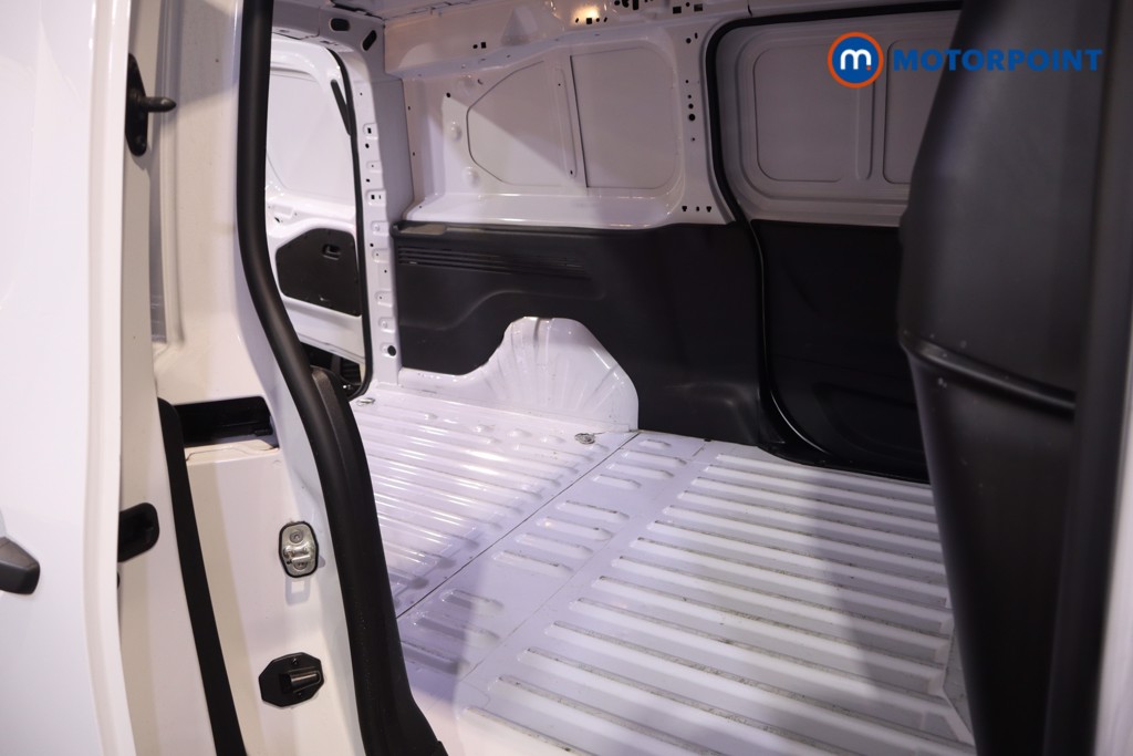 Used Peugeot Partner 2025 for sale - 78089462: Photo 15