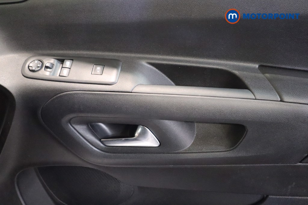 Used Peugeot Partner 2025 for sale - 78089462: Photo 22