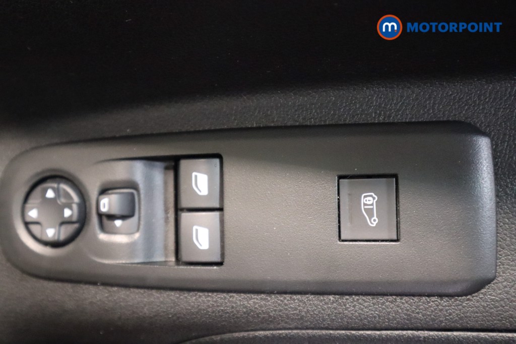 Used Peugeot Partner 2025 for sale - 78089462: Photo 23