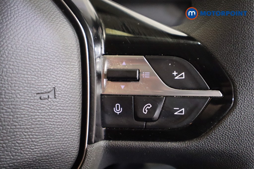 Used Peugeot Partner 2025 for sale - 78089462: Photo 25