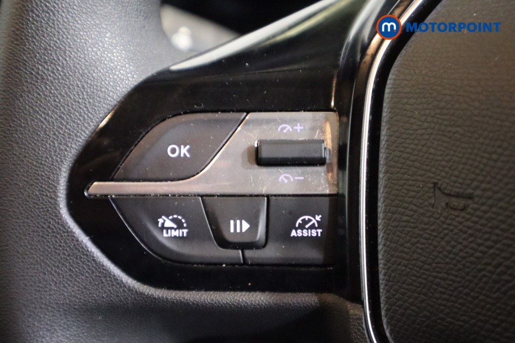 Used Peugeot Partner 2025 for sale - 78089462: Photo 26