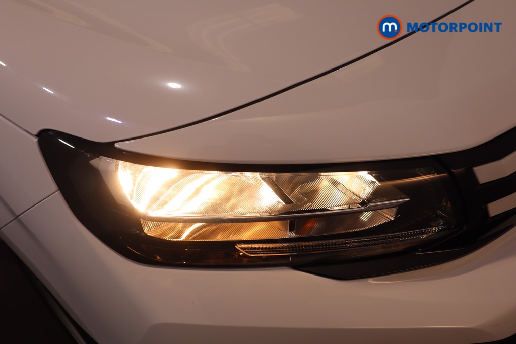 Used Peugeot Partner 2025 for sale - 78089462: Photo 39