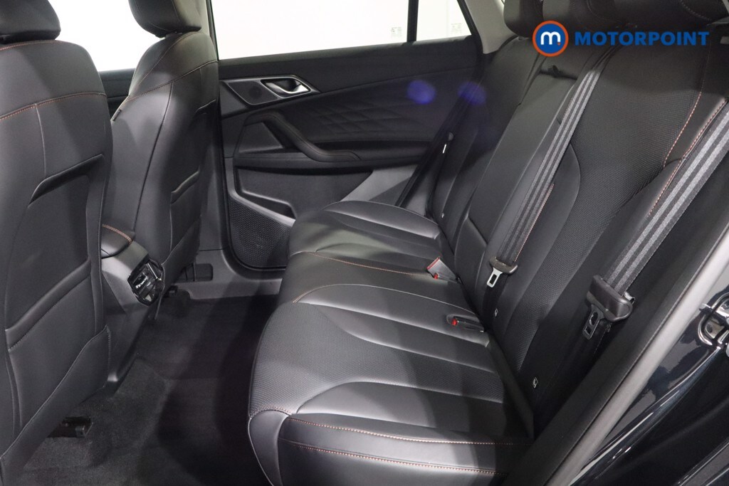 Used MG MG HS 2025 for sale - 76595517: Photo 13